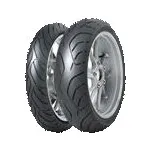 DUNLOP Roadsmart III 110/80 R19 59V