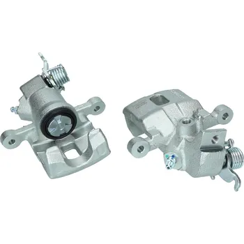 Brzdový třmen Brzdový třmen KAMOKA JBC0601