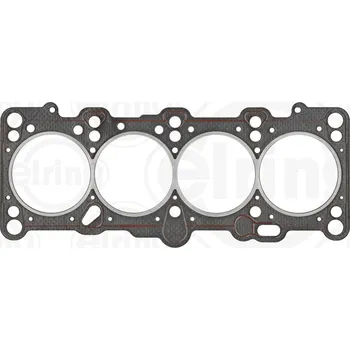 Auto-moto Těsnění, hlava válce ELRING 156.830