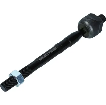 Táhlo řízení Axiální kloub, příčné táhlo řízení KAMOKA 9020213