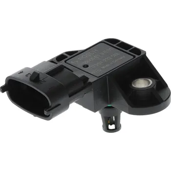 Brzdový kotouč Brzdový kotouč BOSCH 0 986 479 680