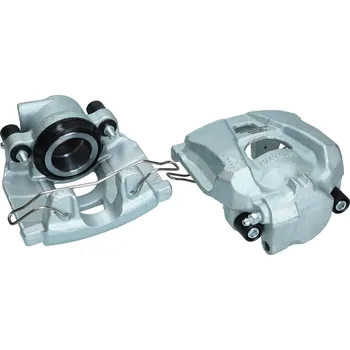 Brzdový třmen Brzdový třmen KAMOKA JBC0640