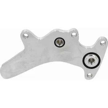 Motor automobilu Hadice chladiče VAICO V30-2233