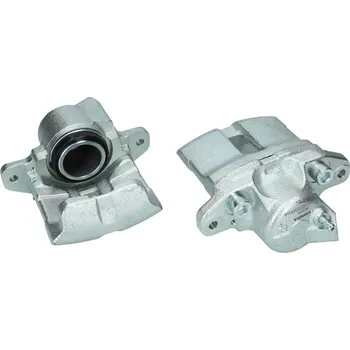 Brzdový třmen Brzdový třmen KAMOKA JBC0378