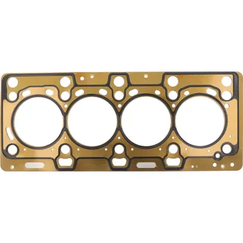 Těsnění motoru Těsnění, hlava válce CORTECO 415244P