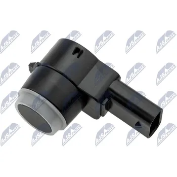Parkovací asistent Parkovací senzor AJS Parts EPDC-ME-011