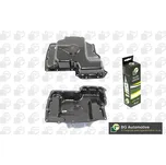 Olejová vana BG Automotive SP2304