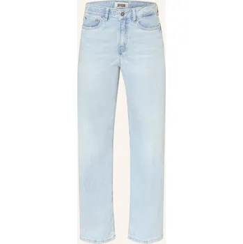 Dámské džíny Drykorn Dámské Džíny Medley, 3900 blau, 40