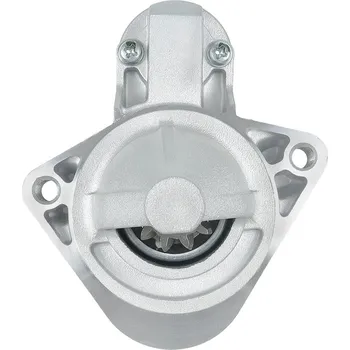 Startér Volnoběžný převod, startér AS-PL Sp. z o.o. SD0171