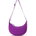 Městská taška Aevor Sling Bag electric fuchsia
