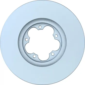 Brzdový kotouč Brzdový kotouč KAMOKA 103130