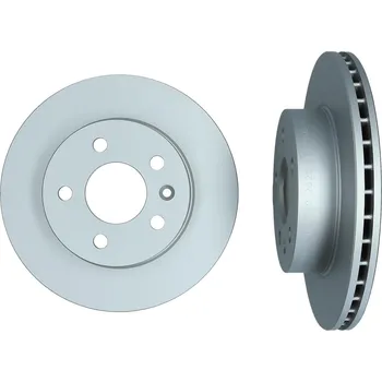 Brzdový kotouč Brzdový kotouč KAMOKA 1031720