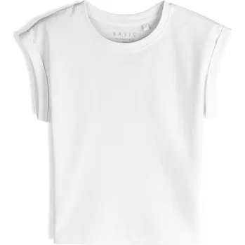 Dámské tričko GATE Tričko 42 225-1658/10