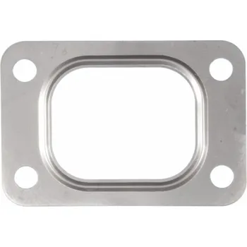 Píst motoru Píst MAHLE 030 83 02