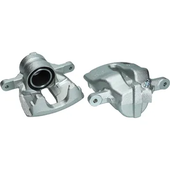 Brzdový třmen Brzdový třmen KAMOKA JBC0436