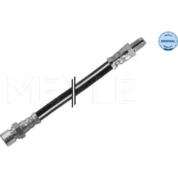 Brzdová hadice Brzdová hadice MEYLE 100 611 0005