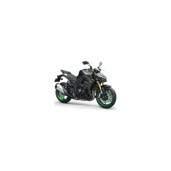 Silniční kolo KAWASAKI Z1100 SE 2026