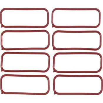 Píst motoru Píst MAHLE 009 44 01