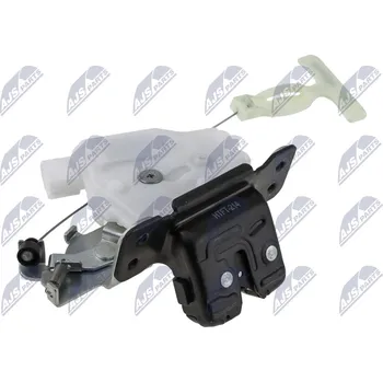 Čidlo automobilu Senzor, tlak výfukového plynu AJS Parts ECS-PL-005