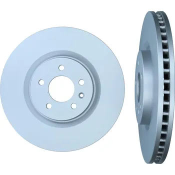 Brzdový kotouč Brzdový kotouč KAMOKA 103016