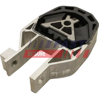 Zavěšení motoru Zavěšení motoru Fast Original FT52029