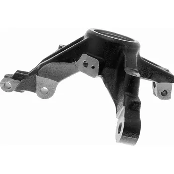 Palivový systém Hadička plnicího vzduchu VAICO V42-0608