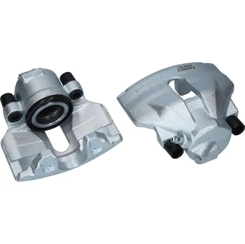 Brzdový třmen Brzdový třmen KAMOKA JBC0167