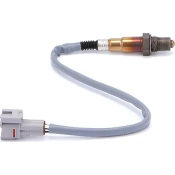 Brzdový kotouč Brzdový kotouč BOSCH 0 986 479 726