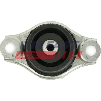 Zavěšení motoru Zavěšení motoru Fast Original FT52529