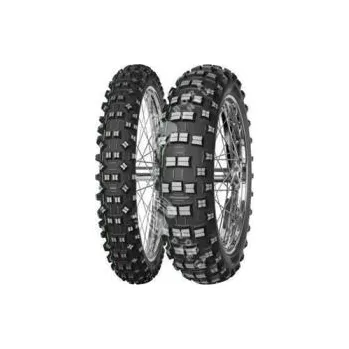 Pneumatiky MITAS terra force ef 140/80 R18 70M, sleva DOT
