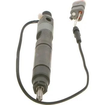 Brzdová destička Sada brzdových destiček, kotoučová brzda BOSCH 0 986 424 352