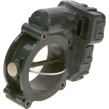 Zapalovací a žhavicí svíčka Zapalovací svíčka BOSCH 0 242 245 558