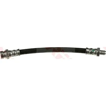 Brzdová hadice Brzdová hadice TRW PHB142