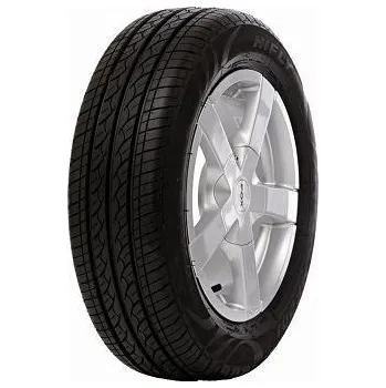 Letní osobní pneu Pneumatiky HIFLY HF 201 215/65 R16 98H
