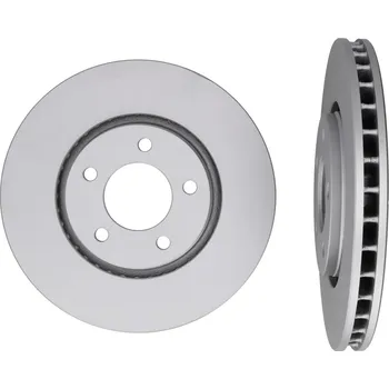 Brzdový kotouč Brzdový kotouč KAMOKA 103269