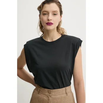 Top Sessun 23308004 černá 99X, vel. L