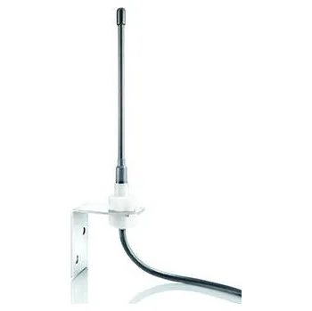 Příslušenství pro plot Polargos Externí anténa pro pohony 433 MHZ