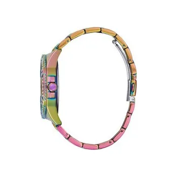 Hodinky Guess Hodinky Lady GW0044L1 Růžová OS