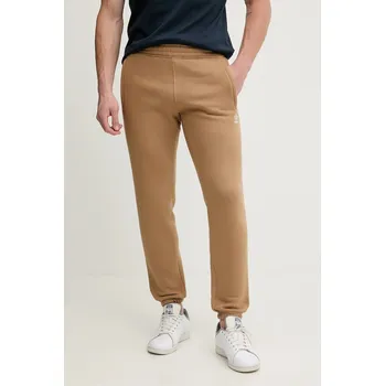 Tepláky adidas Originals Essentials JW3614 hnědá 82X, vel. XXL