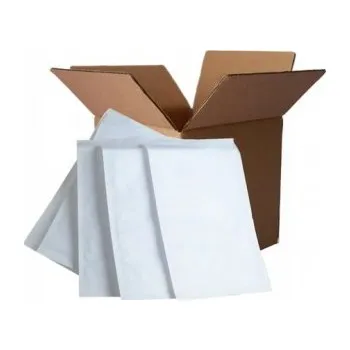 Obálka Obálka F16 bílá 100 ks