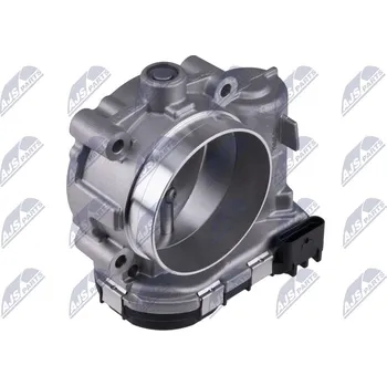 Systém vstřikování Hrdlo škrticí klapky AJS Parts ETB-ME-009