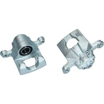 Brzdový třmen Brzdový třmen KAMOKA JBC0551