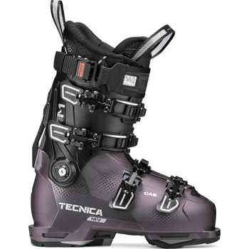 Sport Tecnica Mach1 MV 115 W TD2 - iridescent boreal 255