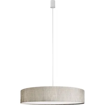 Závěsné svítidlo Nowodvorski Turda 3-bodové světlo patice E27