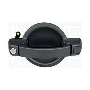 Auto-moto Vnější klika dveří MAGNETI MARELLI 350105023900