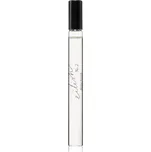 Billie Eilish Eilish No. 2 parfémovaná voda unisex 10 ml