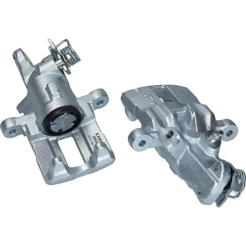 Brzdový třmen Brzdový třmen KAMOKA JBC0503