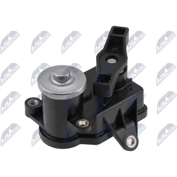 Ventil palivového systému Nastavovací prvek, klapka (sací potrubí) AJS Parts ENK-ME-000