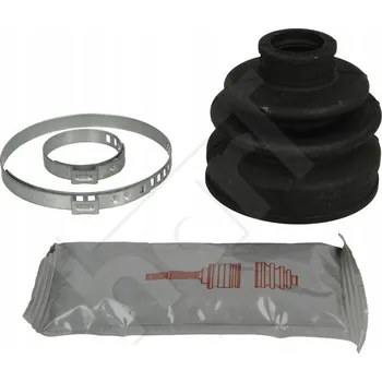 SADA KRYTŮ VNĚJŠÍHO SADA LEGACY 21/70/66 HART