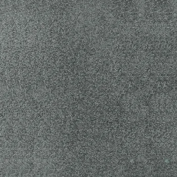 Koberec Condor Koberec NIXON 77 AKCE Šíře 4 m